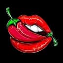 🌶𝐇𝐨𝐭𝐒𝐚𝐮𝐜𝐞𝐇𝐐™🌶 || Indian Community ◆ Chilling ◆ Spicy ◆ Hangout ◆ Active Vc's