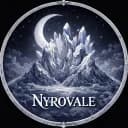nyrovale moon of aeronly