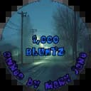 ⫘⫘𝟭𝟬𝟬𝟬 𝗕𝗟𝗨𝗡𝗧𝗭⫘⫘