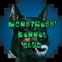 𝙈𝙖𝙧𝙮 𝙅𝙖𝙣𝙚'𝙨 𝙆𝙚𝙣𝙣𝙚𝙡 𝘾𝙡𝙪𝙗