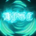 Blox Fruits Trading Center