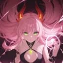 Snowbirds Paradise 2DFD 18+