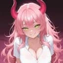 Snowbirds Paradise 2DFD 18+