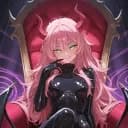 Snowbirds Paradise 2DFD 18+