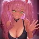 Snowbirds Paradise 2DFD 18+