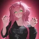 Snowbirds Paradise 2DFD 18+