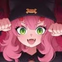 Snowbirds Paradise 2DFD 18+