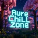 AureChillZone