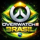 𝑶𝒗𝒆𝒓𝒘𝒂𝒕𝒄𝒉 2 𝑩𝒓𝒂𝒔𝒊𝒍