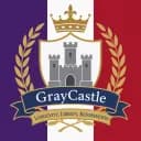 [💠GrayCastle United💠]