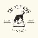The Ship Yard