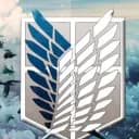 🌸 Blossom Sect 🌸