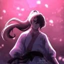 🌸 Blossom Sect 🌸