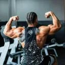 Steroids and Peptides Deals