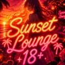 𝓢𝓾𝓷𝓼𝓮𝓽 𝓛𝓸𝓾𝓷𝓰𝓮 18+