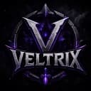 VELTRIX community