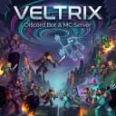 VELTRIX community