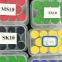 Peptides Source Pharmacy