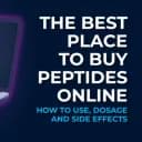 Core Peptides