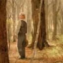 𝚃ｈ𝚎 𝚂ｌ𝚎ｅ𝚙ｙ Ｇ𝚛ｏ𝚟ｅ １𝟾+