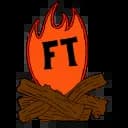 𝔉𝔦𝔯𝔢𝔰𝔦𝔡𝔢 𝔗𝔞𝔳𝔢𝔯𝔫 18+