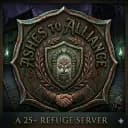 ꋫꌗꃅꍟꌗ  ꓅ꂦ ꋫ ꒒꒒ꀤꍏꈤꉓꍟ