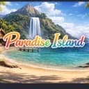 Paradise Island 21+