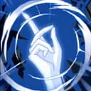 𝒁𝑬𝑹𝑶 𝑮𝑹𝑨𝑽𝑰𝑻𝒀