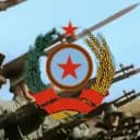 People's Democratic Republic of Spiratia
