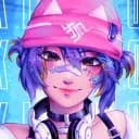Overwatch Hentai ~🌸