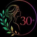 30+ Female Devotion