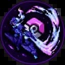 CobbleTech: Dungeon Trials