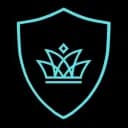 Unholy Kingdom