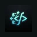 webdev.notmk