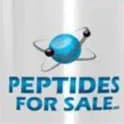 Peptides Retatrutide