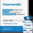 Bio Tech Peptides