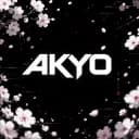 AKYO CREW VALO/RL/FTN