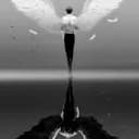 Heaven and Hell