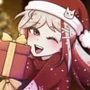 ✨ | Kawaii!-Universe ⸝⸝ ˶ᵔ ᵕ ᵔ˶ ₊˚⊹