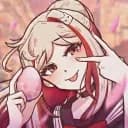 💌 | Kawaii!-Universe ⸝⸝ ˶ᵔ ᵕ ᵔ˶ ₊˚⊹