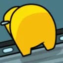 💌 | Kawaii!-Universe ⸝⸝ ˶ᵔ ᵕ ᵔ˶ ₊˚⊹