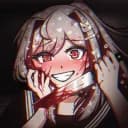 ✨ | Kawaii!-Universe ⸝⸝ ˶ᵔ ᵕ ᵔ˶ ₊˚⊹