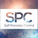 [60k] Self Promotion Central & Nitro Giveaways!