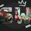 🌐Shinseina World🌐 | Fantasy Roleplay