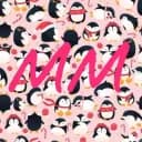 🎄 Midnight Munch 🎄