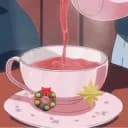 🎄 Midnight Munch 🎄