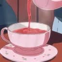 🌸 Midnight Munch 🌸