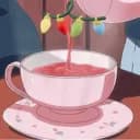 🎄 Midnight Munch 🎄