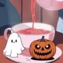 🎃 Midnight Munch 🎃
