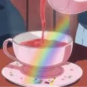 🌈Midnight Munch🌈